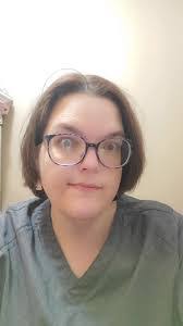 Melissa Snipes's Instagram, Twitter & Facebook