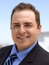 Nestor Lopez Profile