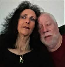 Michele Burnette Obituary February 14, 2025