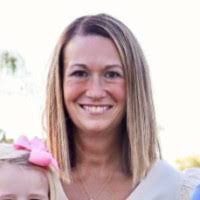 Jill Blackburn Williams