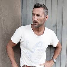 25 stunning short hair designs for women you can't miss. 50 Best Grey Hairstyles Haircuts For Men
