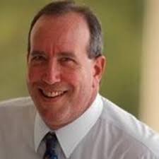 Articles by Keith Kohn's Profile