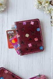 From luxury business card holders that show you're a major power player to affordable options that show you have style, check out our top picks you'll need to succeed. Womens Pocket Wallet Business Card Case Women Minimalist Wallet Small Organizer Leather Credit Card Holder Credit Card Holder Pattern Leather Credit Card Holder Business Card Pattern