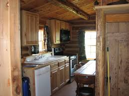 nauvoo log cabins llc ranch reviews