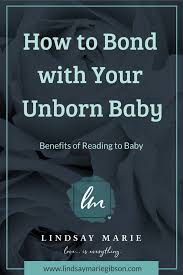 Preparing For The Coming Of The Baby And The General Health Needs Of The Mother Is Vital To A Healthy Sta Unborn Baby Baby Development In Womb Baby Development