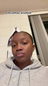 I like my flat nose🥲🥲#fypp #fyp #nigeriantiktok #fypシ゚viral  #SephoraGiveOrKeep #fypシ #fyppppppppppppppppppppppp #collegelife #uktiktok  #viral #zyxcba #funny