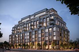 2 bedroom condo for sale toronto. Toronto On Luxury Real Estate Homes For Sale