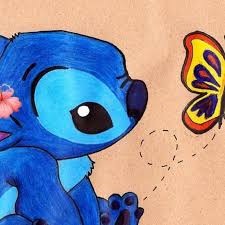 Check spelling or type a new query. Aqua Daughter Of Lilo And Stitch Sister Of Five Siblings Disney Rp Posts Facebook