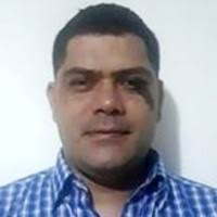 60+ "Forero Rios" profiles