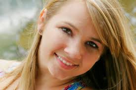 Elegant Images Portraiture