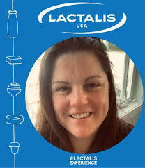 Lisa Kinzel's Instagram, Twitter & Facebook