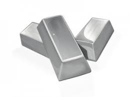 Maybe you would like to learn more about one of these? Can You Turn Yellow Gold Into White Gold