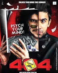 After his release, he reunites with. 404 Error Not Found Hindi Movie Free Download 480p 720p Filmywap Freefulldl