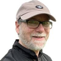 Hiphung Lam Email & Phone Number