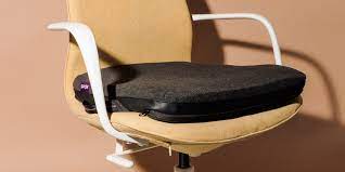 Chair mats greatly reduce the. The Best Ergonomic Seat Cushions For 2021 Reviews By Wirecutter
