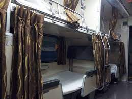 Potensi angkutan barang dari wilayah industri di jawa timur diharapkan juga dapat diangkut menggunakan kereta api karena sudah terintegrasi dengan pelabuhan. Harga Tiket Kereta Api Tempat Tidur
