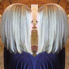 Image Result For Long Bob Inverted Bob Hairstyles Artistic Hair Bob Hairstyles