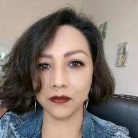 40+ "Herrera Garduño" profiles