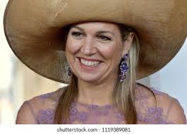 95 Koningshuis Royalty-Free Images, Stock Photos & Pictures