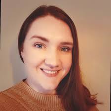 RecFest Recap: Impact of Culture and Belonging