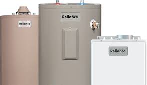With a variety of shapes, styles, and sizes, anyone can customize the look and feel of their space in just a short amount of time. Reliance Hot Water Heaters Parts At Ace Hardware