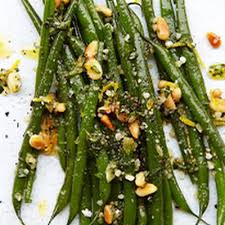Green Beans Gremolata Recipe Recipe Green Beans Gremolata Recipe Ina Garten Recipes