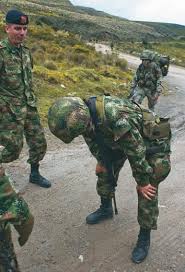 Clic en la nueva página de. Maria Alejandra Villamizar Lancera Cuenta Su Historia