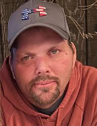 Obituary information for Mark Alan Pitts