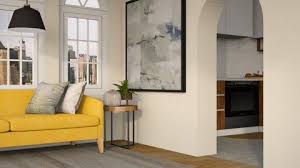 Perenson pcworld | today's best tech deals picked by pcworld's editor. Roomstyler Design Style And Remodel Your Home Powered By Floorplanner