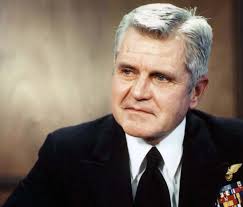 Good to Great Book Review: Great is Easier Than Good