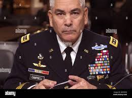 Winston Campbell's Instagram, Twitter & Facebook