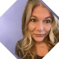 300+ "Bednarik" profiles