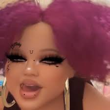 I need some help I don't feel good but want some wonton soup.. but no one  makes it vegan friendly 😭😞😪