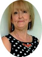 Ruby Francis Obituary