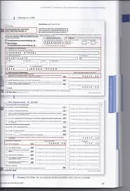 Gewerbebetrieb, selbständige arbeit und umsatzsteuerpflichtige. Fach Crw 1 Ich Kenne Alle Begriffe Und Zusammenhange Zum Thema Umsatzsteuer Pdf Free Download