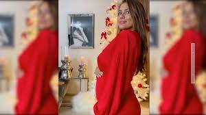 Maybe you would like to learn more about one of these? Yeliz Koc Klart Auf Das Sagt Sie Zu Den Baby News Von Ex Johannes Haller Jessica Paszka