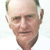 Bolar Family Obituaries