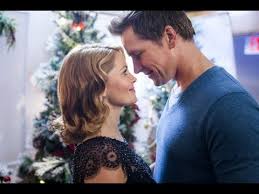 Find free hallmark movies now. Hallmark Movies Full Length Crime Mystery Thriller Movies Hallmark Tv Channel Youtube