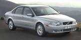 Volvo-S80-(2004)
