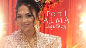 Verlobung Alma & Enrico Part 2 Freiburg #studiodiamant