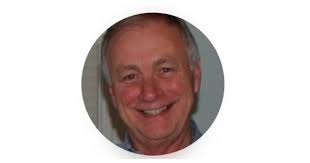 James Barclay Obituary (2023)