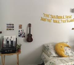 Ukutabs is your true source to find chords and tabs for all of ukulele players all over the world have direct access to ukutabs its large and completely free song archive which is constantly being updated with new songs. Aesthetic Yellow Decor Novocom Top