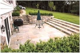 We did not find results for: Westchester Walk Out Lower Level Basement Man Cave Walkout Basement Patio Walk Out Patio Basement Stairs