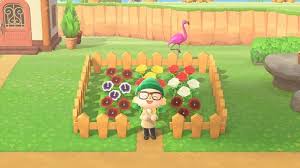 The internet is awash with animal mable shows up to sell her wears in the town plaza a few times a week. Animal Crossing New Horizons Tips For Decorating Your Island Imore