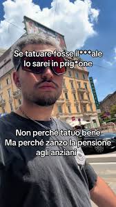 We1shaupt (@jack.gatti.tatz)