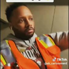 ThatPart💯💯💯 #RealTalk💯💯💯