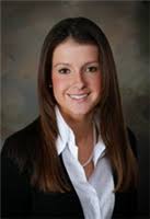 Bristol, RI, Insurance Attorneys Near Me