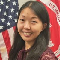 Tiffani Lee Email & Phone Number