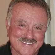 Bordonaro Family Obituaries