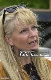 444 Throckmorton Stock Photos, High-Res Pictures, and Images